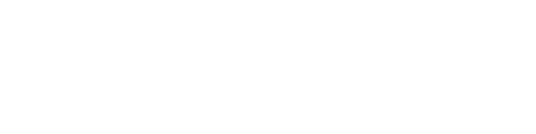 OFFLABEL